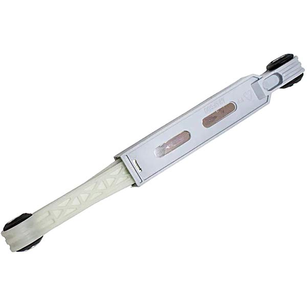 Drum Shock Absorber for Washing Machine Zanussi 8996453289507 100N L=185-260mm D hole=10mm