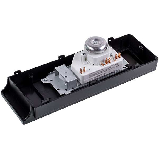 Gorenje Microwave Oven Control Panel 481429