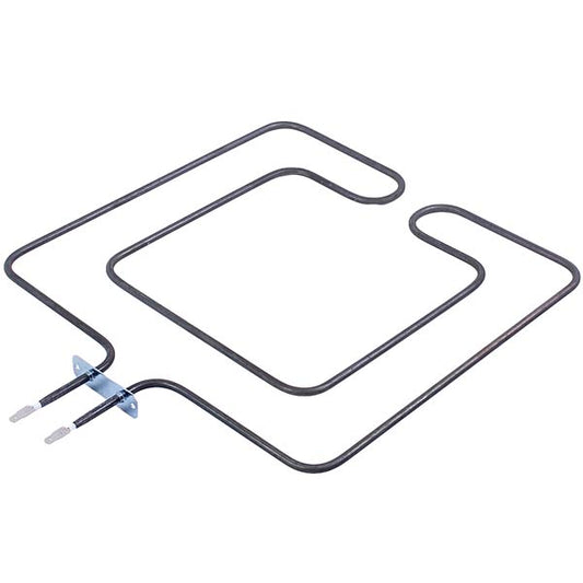 Gorenje 808369 Oven Heating Element 1100W 230V