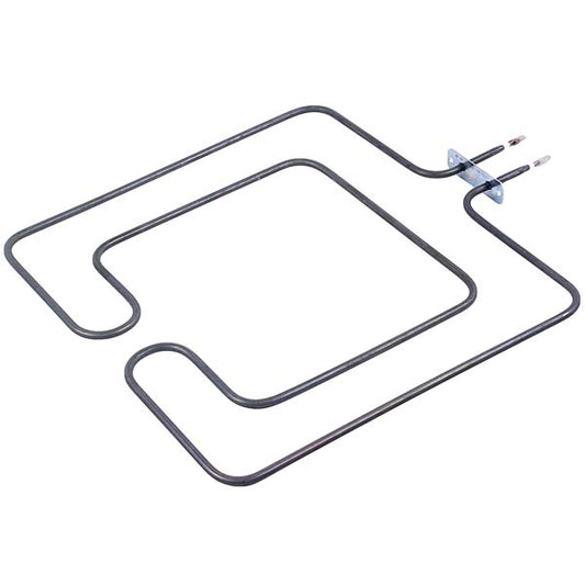 Gorenje 808369 Oven Heating Element 1100W 230V