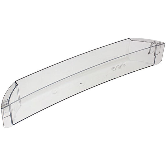 Gorenje Refrigerator Door Shelf 446539