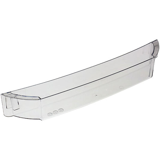Gorenje Refrigerator Door Shelf 446539