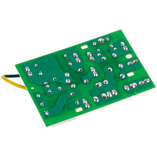 Gorenje Microwave Oven Power Filter Board 238274