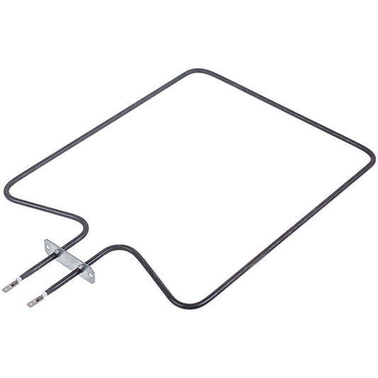 Gorenje Oven Lower Heating Element 564202 1100W 230V