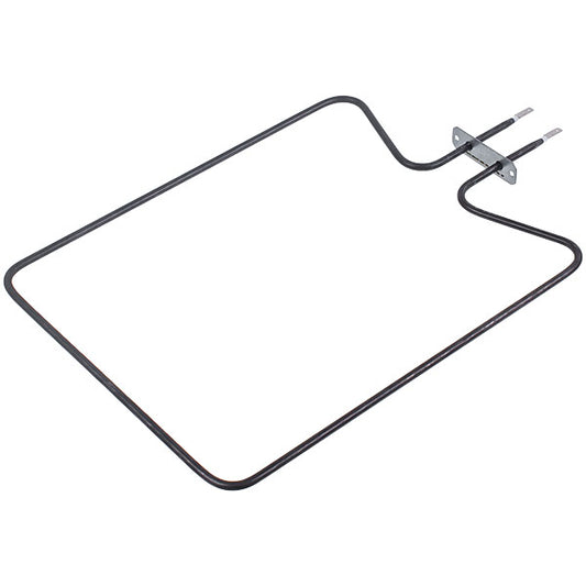 Gorenje Oven Lower Heating Element 564202 1100W 230V