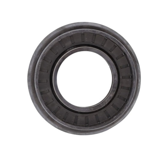 Electrolux 8996454305385 Washing Machine Oil Seal 40*70/80*10.5/15mm