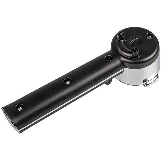 DeLonghi 7313286469 Coffee Maker Filter Holder + Filter