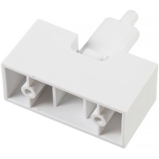 Gorenje Cooker Upper Cover Hinge (left/right) 601881