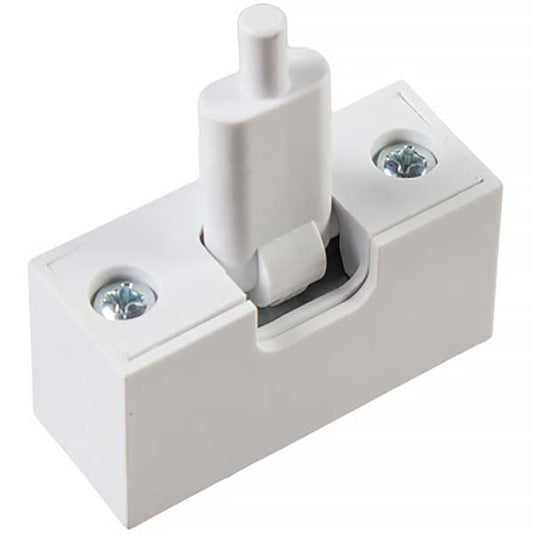Gorenje Cooker Upper Cover Hinge (left/right) 601881