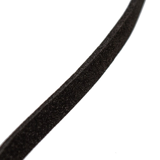 Electrolux 4055009973 Vacuum Cleaner Output HEPA Filter Sealing