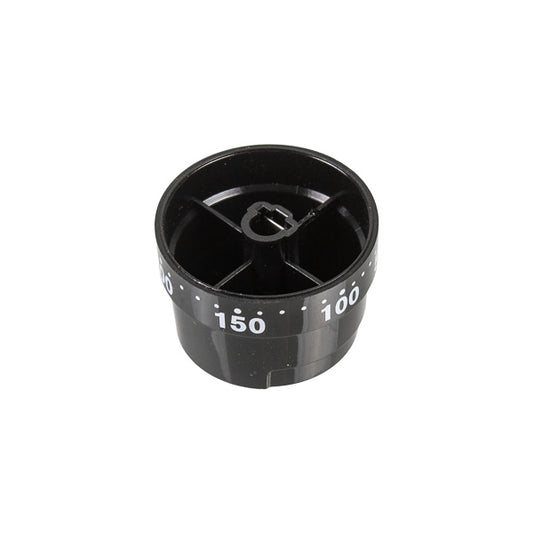 Electrolux 3425847039 Oven Temperature Control Knob