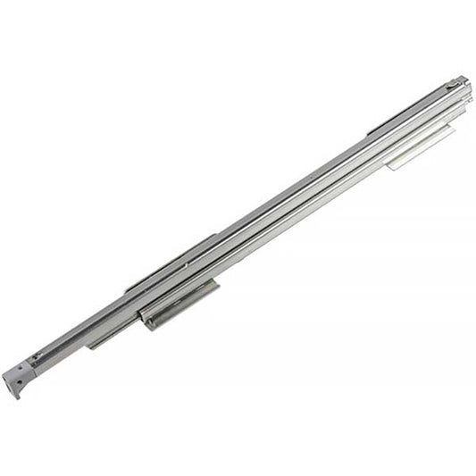 Electrolux 4055374336 Runner Guide (Telescopic Left) for Vacuum Sealer
