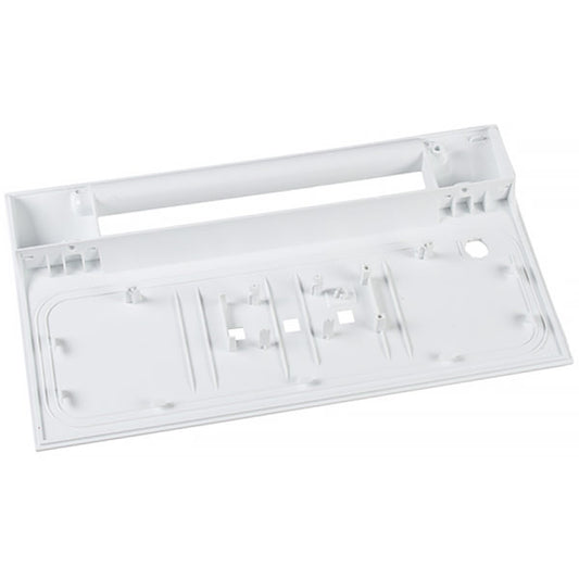 Electrolux Freezer Door Handle 2670032107