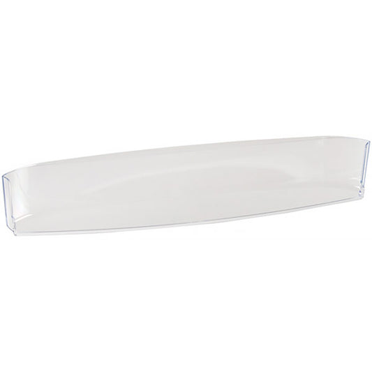 Gorenje 409948 Fridge Upper Door Shelf Cover