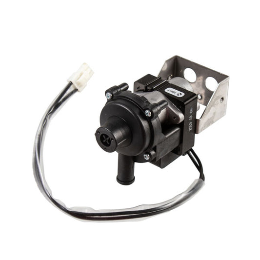 Gorenje 576230 Air Conditioner Pump for removing condensate PLD-7 for the casset