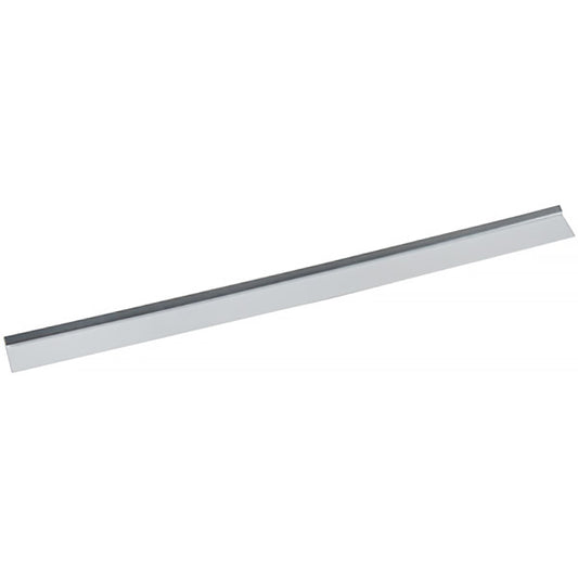 Gorenje Freezer 410817 Drawer Profile Part