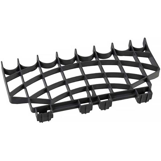 Beko 1890580500 Dishwasher Upper Basket Insert for Glasses and Cups