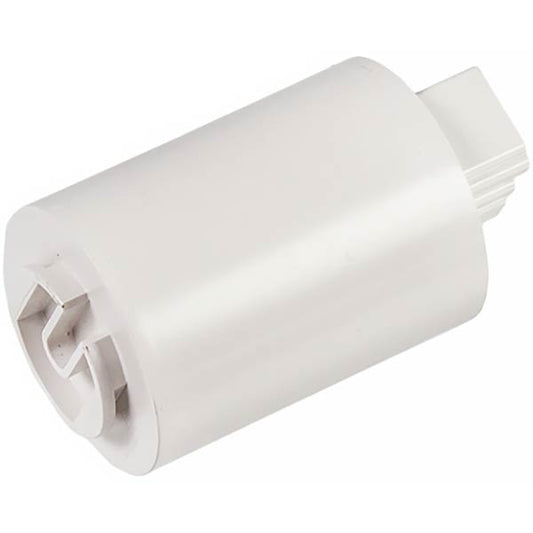 Electrolux 411122430 1240343622 Washing Machine Suppressor