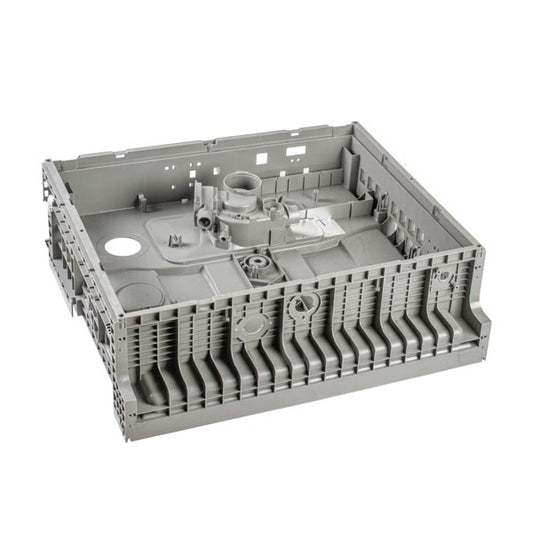 Electrolux 4055341228 Dishwasher Plinth