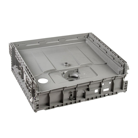 Electrolux 4055341228 Dishwasher Plinth