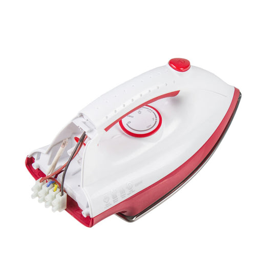Electrolux 4055188595 Steam Generator Iron Completed
