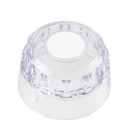 Moulinex SS-193419 Coffee Grinder Cover