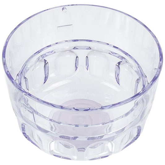 Moulinex SS-193419 Coffee Grinder Cover