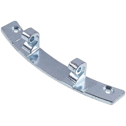 AEG 1366253134 Washing machine Door Hinge