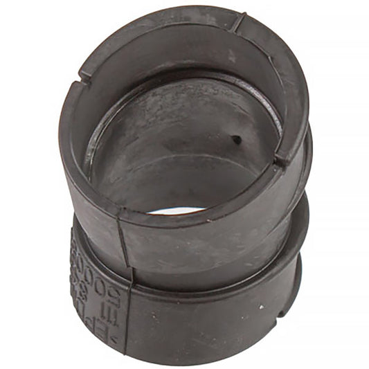 AEG 1118455102 Dishwasher Circulation Pump to Drain Tub Hose