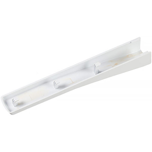 Beko Refrigerator Door Handle Top 4853630100