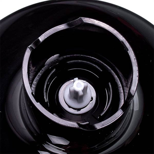 Braun 7322115424 Chopping Bowl Lid With Gear Box 500ml-1250ml