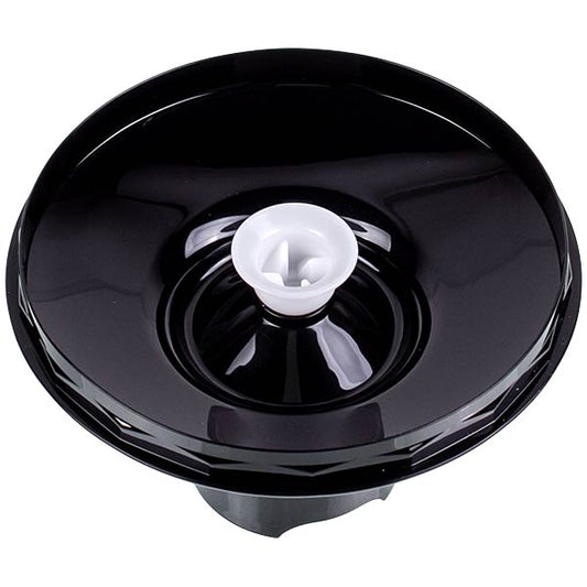 Braun 7322115424 Chopping Bowl Lid With Gear Box 500ml-1250ml