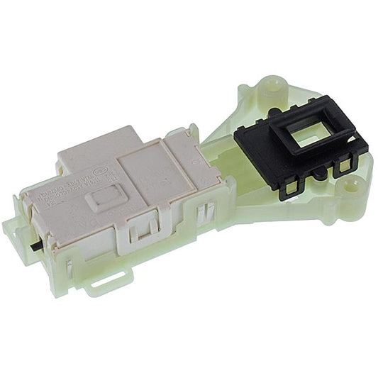 Door Lock for Washing Machine Compatible with Indesit C00085194 ROLD