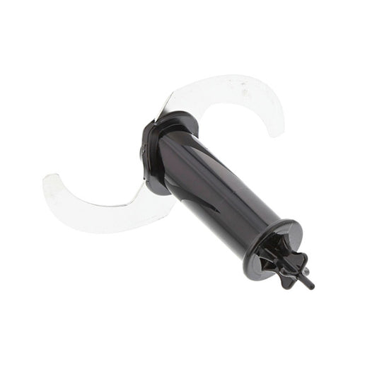 Electrolux 4055228946 Blender Knife Blade