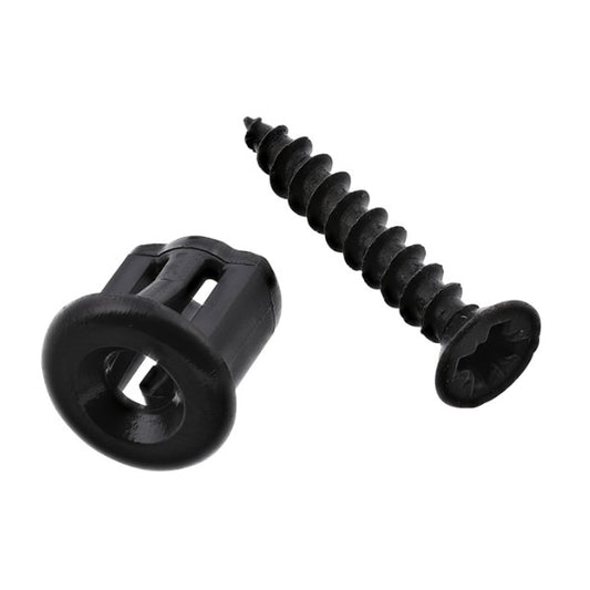 Electrolux 50293036005 Oven Bush and Screw Kit