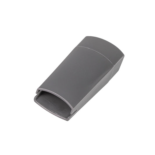 Gorenje Vacuum Cleaner Crevice Nozzle 574602
