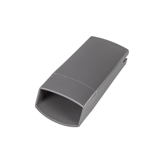 Gorenje Vacuum Cleaner Crevice Nozzle 574602