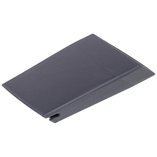 Gorenje Vacuum Cleaner Crevice Nozzle 574602