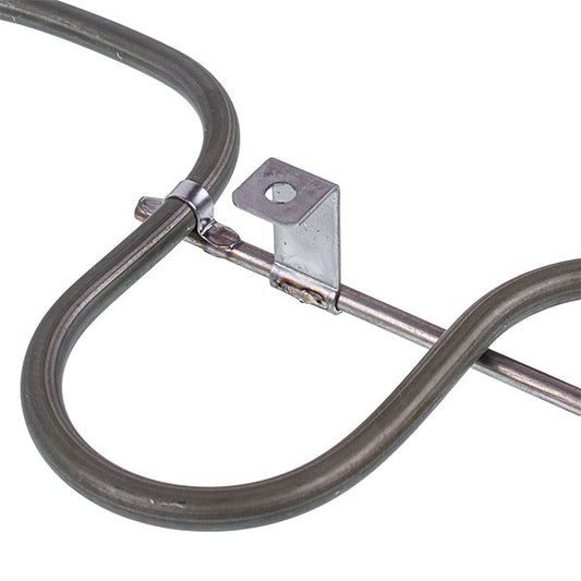 Electrolux 5550294010 Oven Upper Heating 1900W