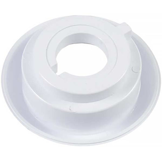 Beko 250943158 Cooker Knob Disc