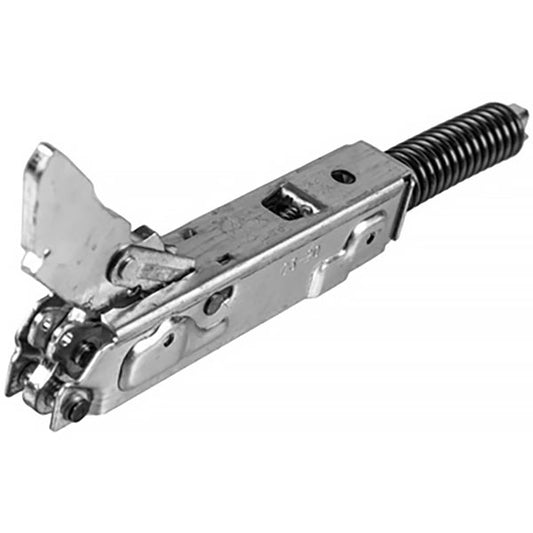 Electrolux 140018128144 Oven Door Hinge