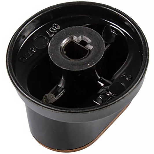 Electrolux Hob Control Knob 8074738017