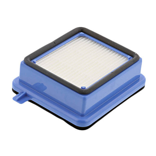 Electrolux Cordless Vacuum Cleaner HEPA Filter 140117409023