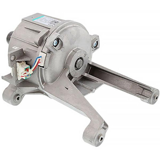 AEG 140044899015 WB102D53E01 Washing Machine Motor