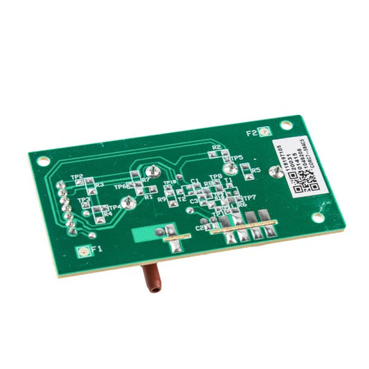 Electrolux PCB Switch 1181971050 for Vacuum Cleaner