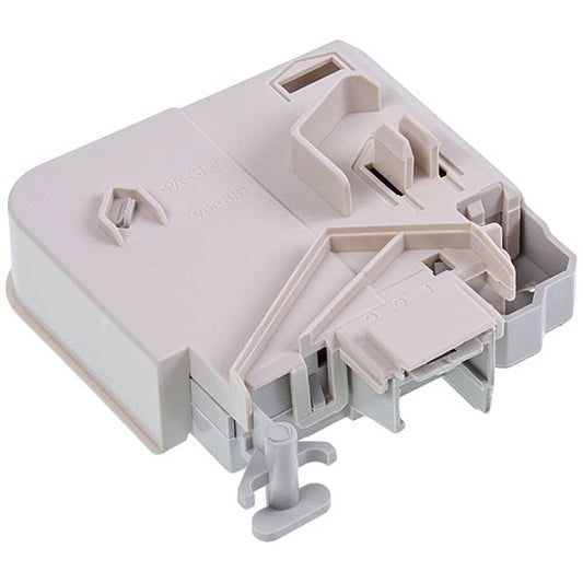 Door Lock for Washing Machine Compatible with Bosch 00616876