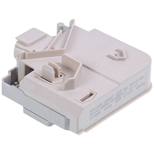 Door Lock for Washing Machine Compatible with Bosch 00616876