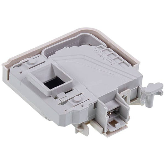 Door Lock for Washing Machine Compatible with Bosch 00616876