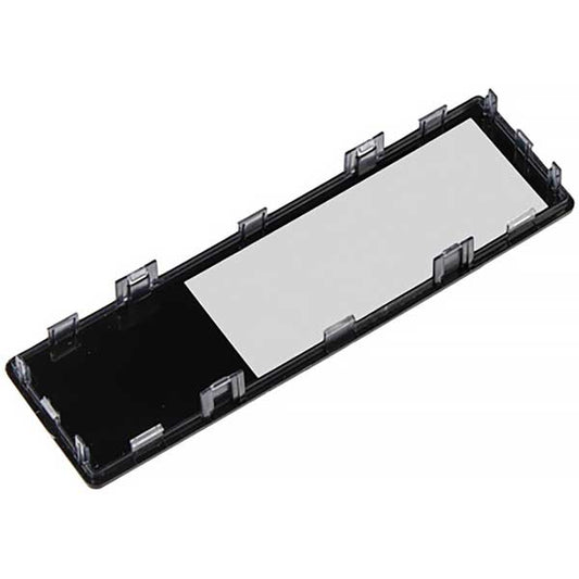 Electrolux 4055366951 Refrigerator Display