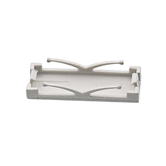 Electrolux Oven Timer Push Button 5613960003